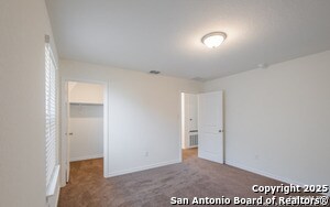 Building Photo - 3975 Gentle Mdw