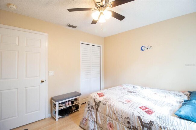 Building Photo - 2836 Osprey Cove Pl