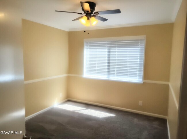 Building Photo - 37734 Tackstem St