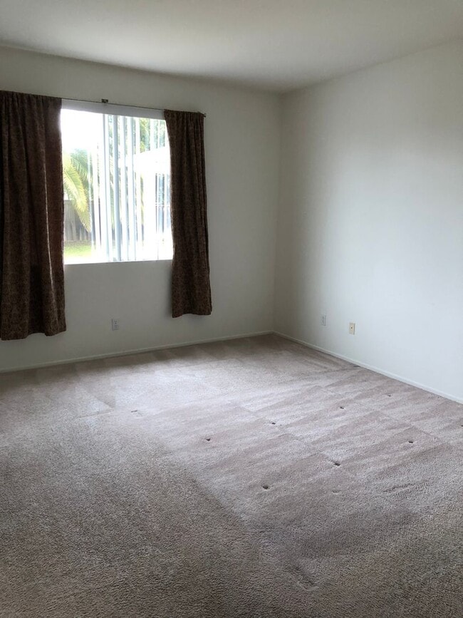 Building Photo - Single Story 3bd/2ba in Sun City