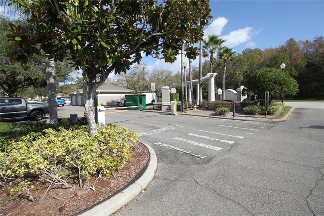 Building Photo - 6524 Swissco Dr