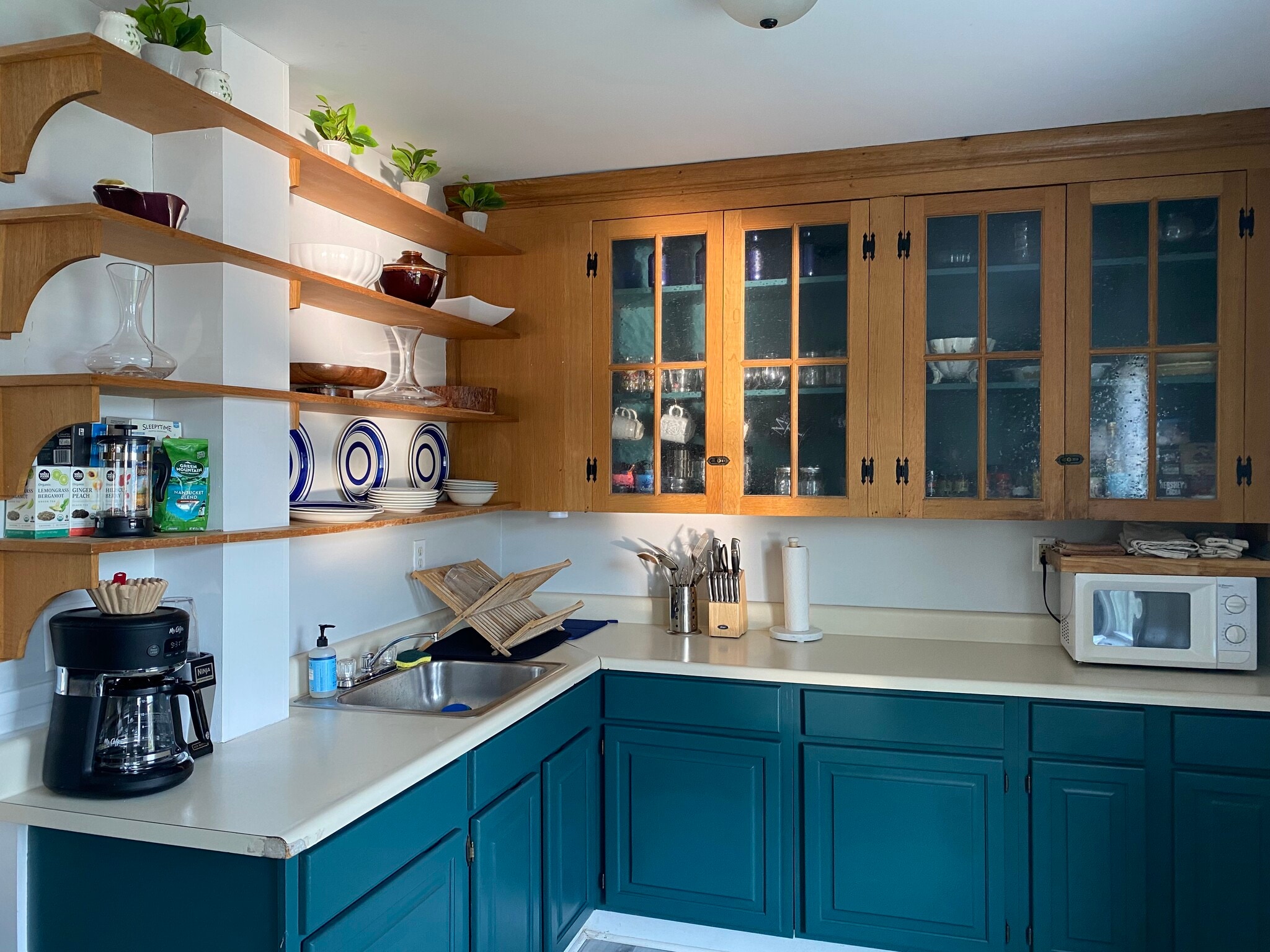 Building Photo - 45 Galvin St