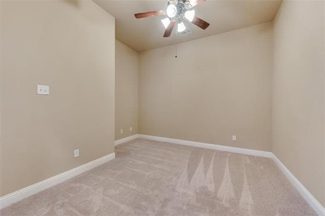 Building Photo - 1003 Brook Hollow Dr