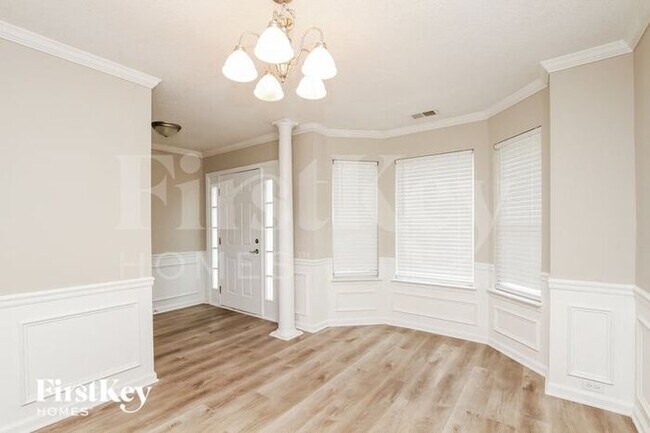 Building Photo - 7612 Summerchase Trail