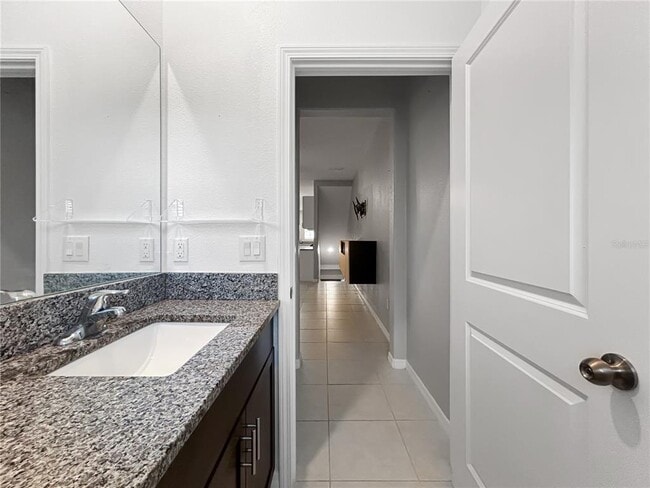 Building Photo - 854 Tennyson Mill Cir