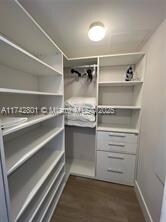 Building Photo - 2602 E Hallandale Beach Blvd