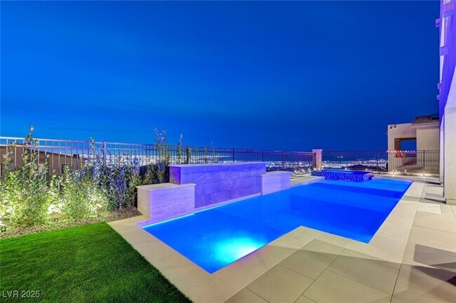 Building Photo - 510 Duvet Ct