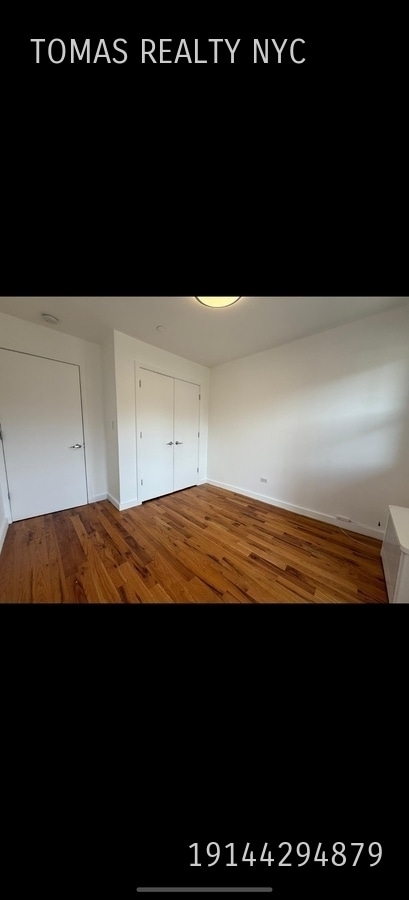 Building Photo - 459 Commonwealth Ave