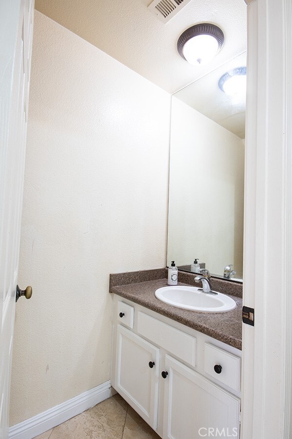 Building Photo - 8065 Presidential Way