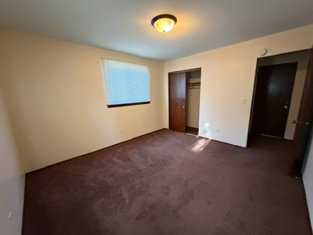 Building Photo - 4819 Azelia Ave N