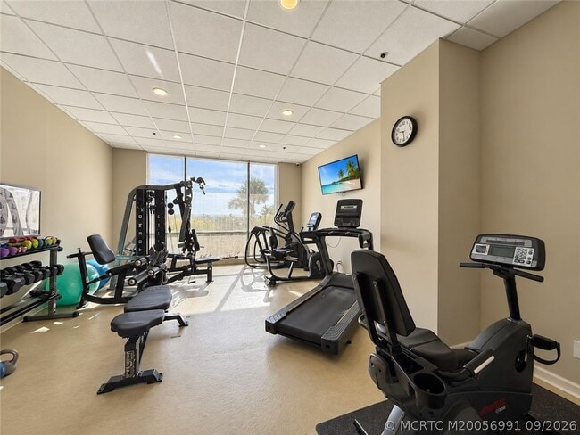 Building Photo - 3100 N Hwy A1A