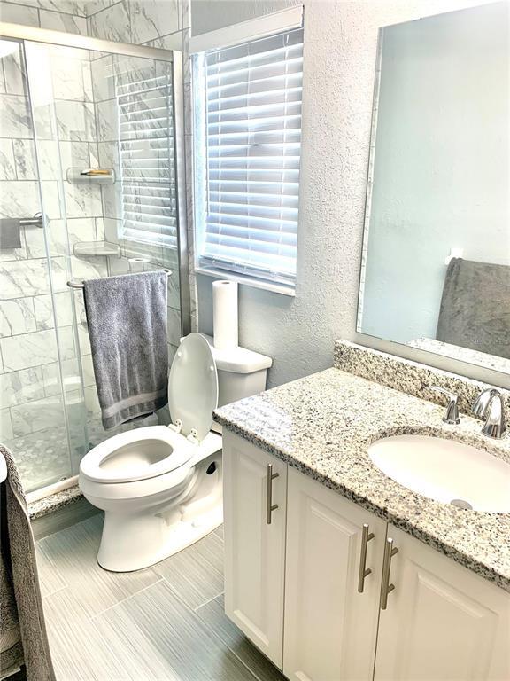 Building Photo - 5333 Duncanwood Dr