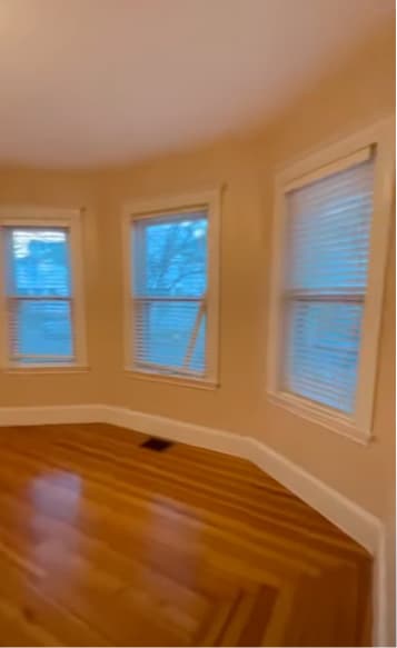 Building Photo - 16 Donnybrook Rd