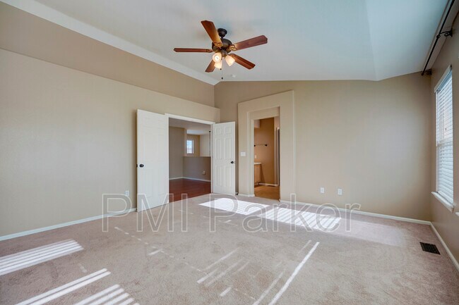 Building Photo - 19016 E Bellisario Creek Pl