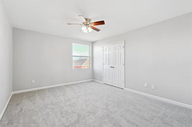 Building Photo - 1941 Copper Mountain Dr