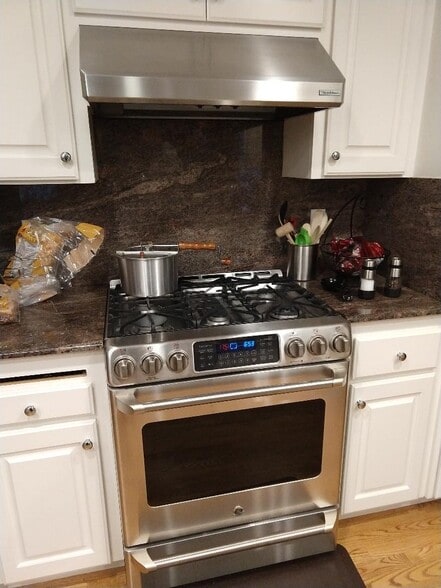 Building Photo - 299 Dallas Dr