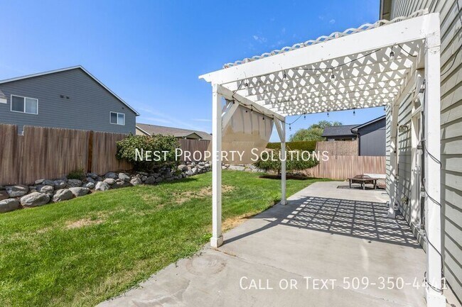 Building Photo - 542 S Driftwood Ln