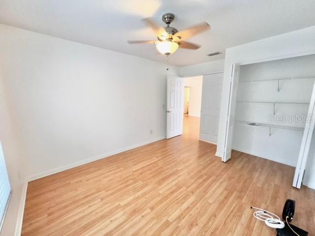 Building Photo - 4403 Brookdale Ct