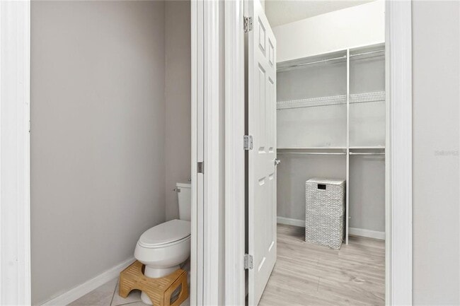 Building Photo - 11624 Kilkenny Coral Dr