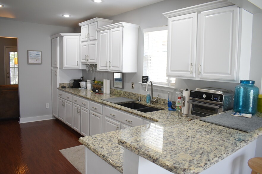 Building Photo - 1505 Lynchfield Ct