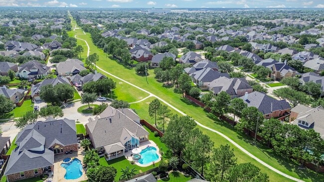 Building Photo - 6342 Collina Springs Ct