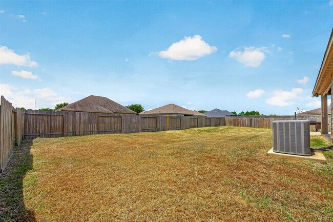 Building Photo - 18708 Wichita Trail