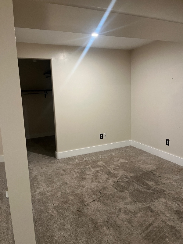 Building Photo - 6806 W 3rd St