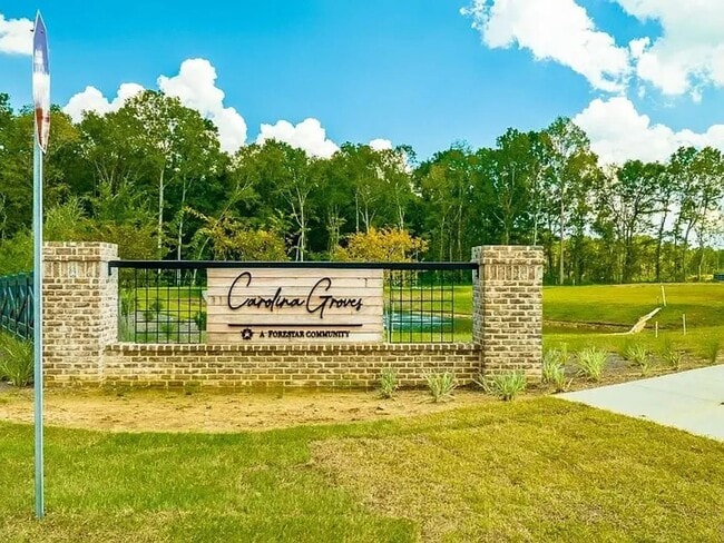 Building Photo - 125 Carolina Grv Blvd