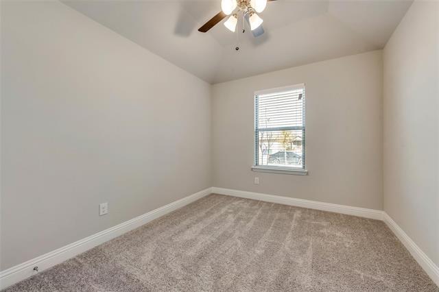 Building Photo - 1427 Warringwood Dr