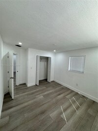 Building Photo - 1829 NW 46th St