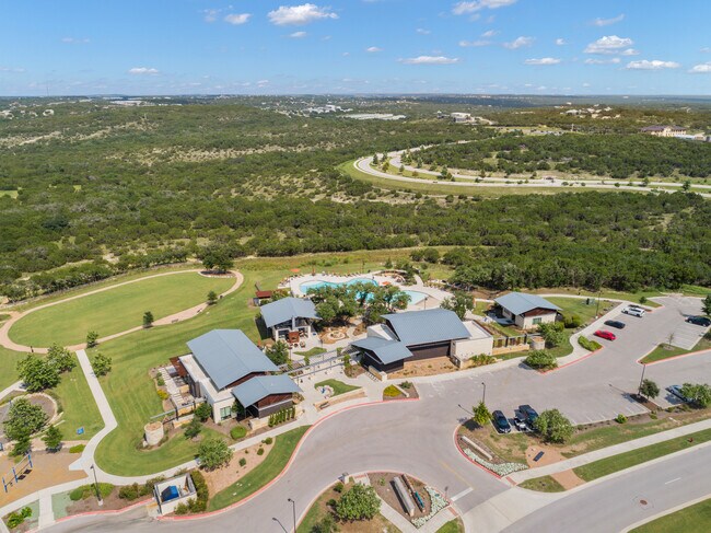 Building Photo - 368 Crimson Sky Ct