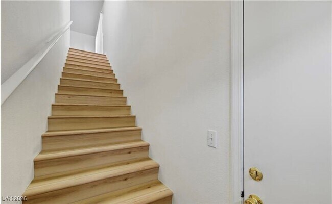 Building Photo - 3601 Spanish Butterfly St