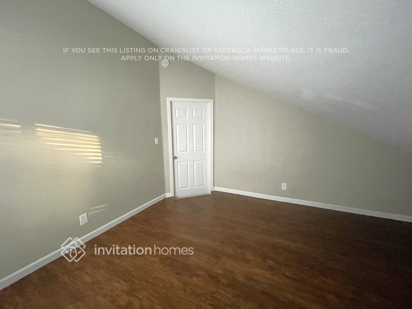 Building Photo - 8848 Redwater Dr