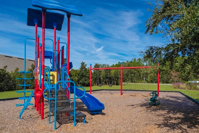 Building Photo - 494 Aventurine Ave