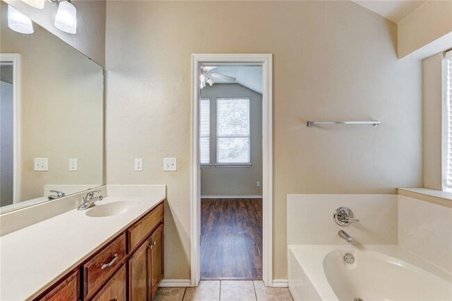 Building Photo - 16228 Panther Way