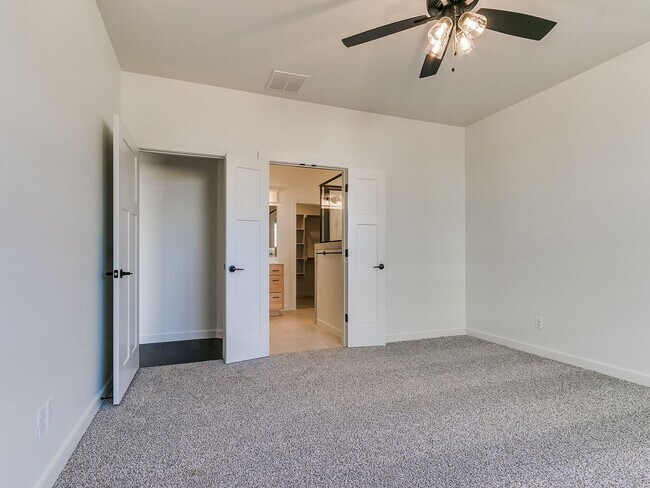 Building Photo - New Construction Home in Edmond