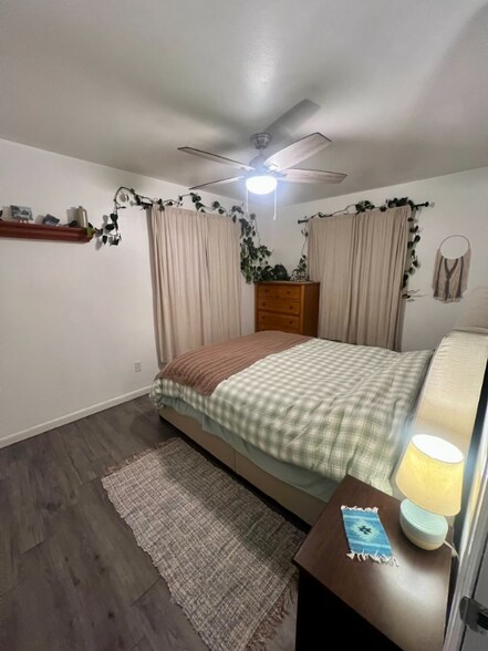 Building Photo - 4021 Goodell Ln