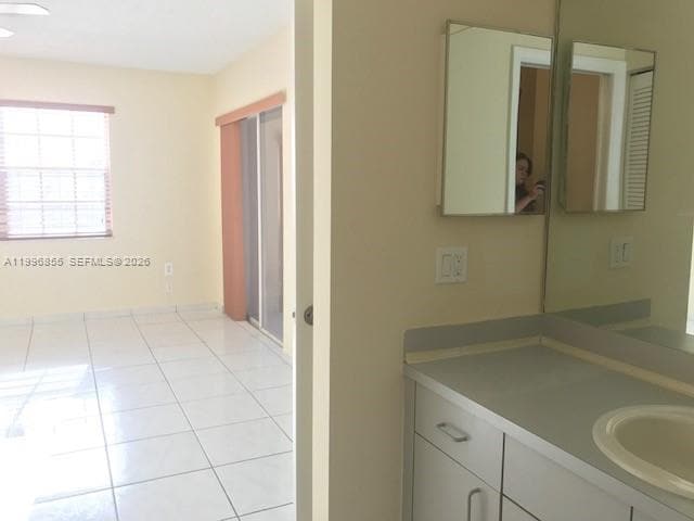 Building Photo - 19712 NW 82nd Pl