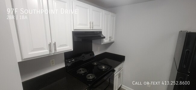 Building Photo - 97 Southpoint Dr