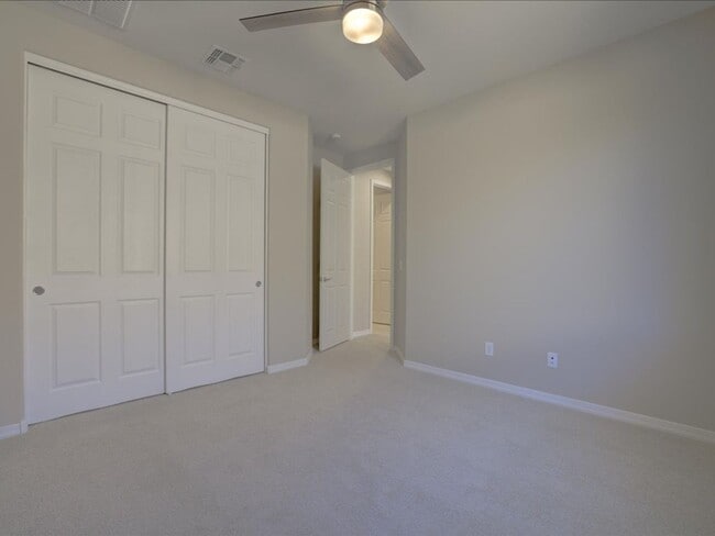 Building Photo - 13466 E Joseph Mls Ln