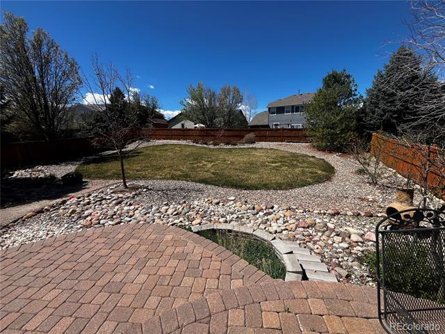 Building Photo - 16792 E Prairie Wind Ave