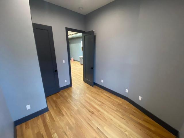 Building Photo - 4 bedroom in BROOKLYN NY 11221