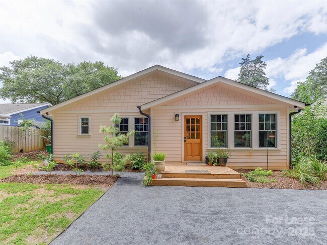 Building Photo - 508 Seldon Dr