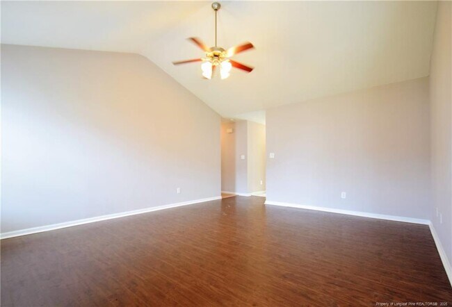 Building Photo - 1458 Oldstead Dr
