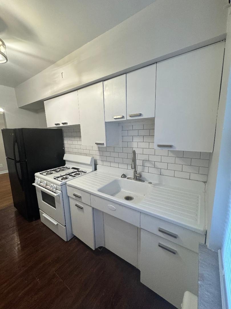 Building Photo - 1607 Asmann Ave