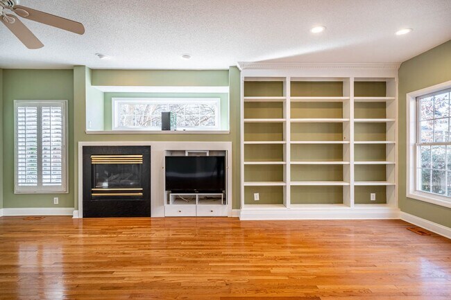 Building Photo - 3135 Lariat Ridge Dr