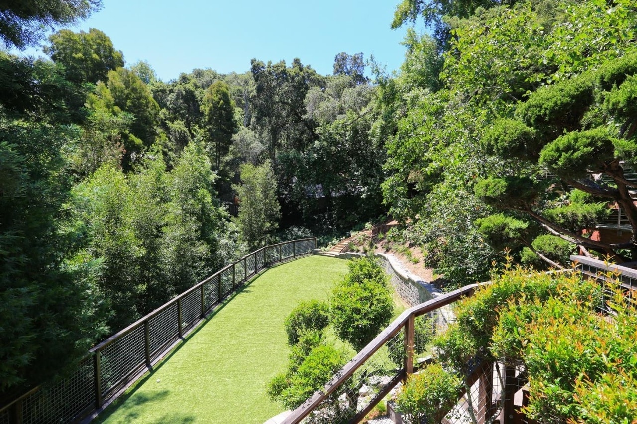 Building Photo - 3534 Oak Knoll Dr