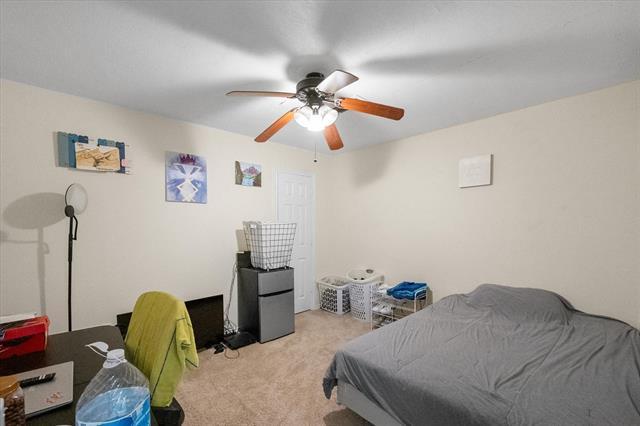 Building Photo - 3309 Cedar Brook Ct