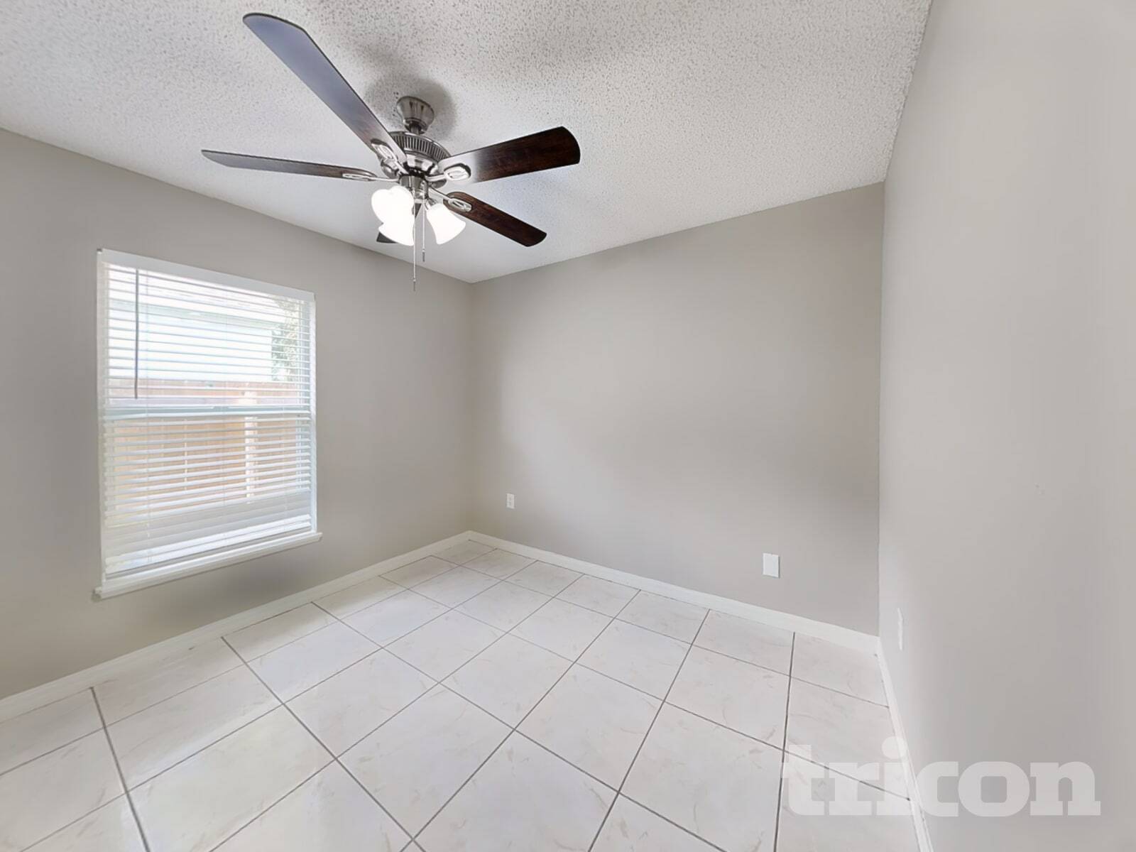 Building Photo - 507 Beasley Ct