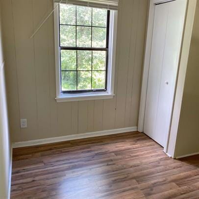 Building Photo - "Charming 3-Bedroom Home in Milledgeville ...